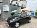 toyota-aygo-connect-1-0-vvt-i-72-cv-3-porte-km-3-6