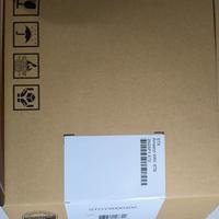 HD esterno  8TB hard disk