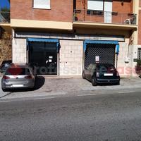Negozio Veroli [Cod. rif 3204688ACG] (Giglio)