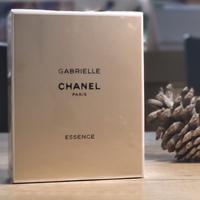 Gabrielle CHANEL Essence 100ml eau de parfum NUOVO