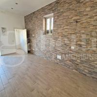 Appartamento Napoli [Cod. rif 3279816VRG] (San Car