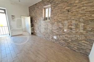 Appartamento Napoli [Cod. rif 3279816VRG] (San Car