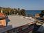 Immagine 28