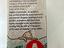 Immagine 6