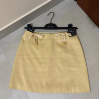 Gonna Elisabetta Franchi