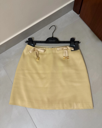 Gonna Elisabetta Franchi