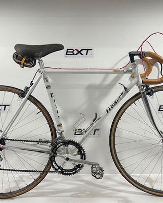 Francesco Moser bici d'epoca