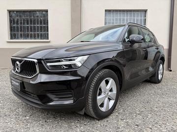 VOLVO XC40 IN PROMO!!!!!!!!BENZINA Geartronic Mo