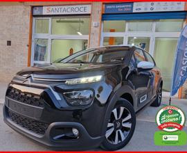 c3 citroen v4 blue hdi 100 s&s shine pack B-COLORS
