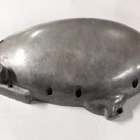 Carter frizione BENELLI MOTOBI 125