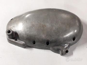 Carter frizione BENELLI MOTOBI 125