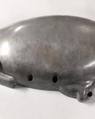 Carter frizione BENELLI MOTOBI 125