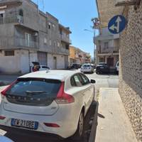 Volvo V40 1.6 diesel