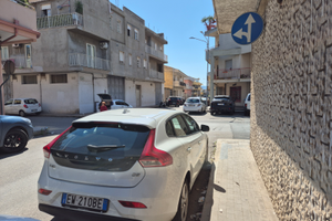 Volvo V40 1.6 diesel