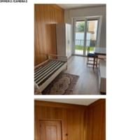 Camera singola, per subentro da luglio , in grande