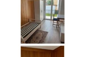 Camera singola, per subentro da luglio , in grande