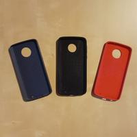 Custodie/cover per smartphone Moto G6 Plus