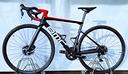 bmc-teammachine-slr-01