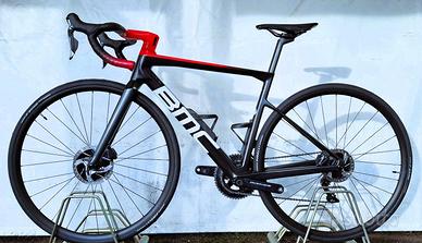 BMC TeamMachine SLR 01