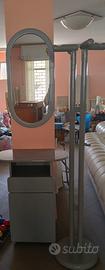 Ingresso