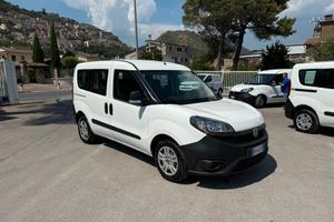 FIAT DOBLO CARGO