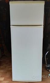 Frigocongelatore 2 porte Ariston EDF335X