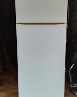 Frigocongelatore 2 porte Ariston EDF335X