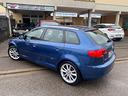 audi-a3-spb-2-0-16v-tdi-ambition