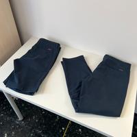 Set Chino Pantaloni Jack & Jones