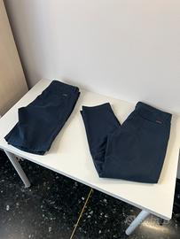 Set Chino Pantaloni Jack & Jones