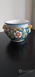 Vaso Siciliano 
