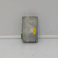 Centralina telecamera parabrezza anteriore ford s-