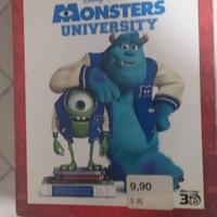 dvd cartoni 