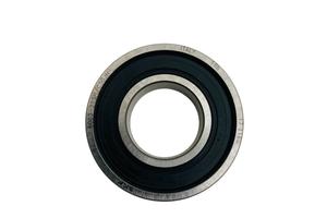 CUSCINETTO DUCATI MONSTER S4 CD 70250015A