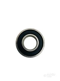 CUSCINETTO DUCATI MONSTER S4 CD 70250015A