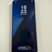 SAMSUNG Z Flip 7