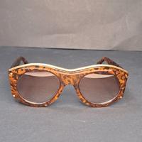 Occhiali da sole Christian Lacroix