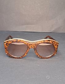 Occhiali da sole Christian Lacroix