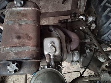 motore Acme