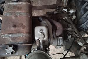 motore Acme
