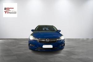 Opel Astra 1.6 CDTi 136CV Start&Stop Innovation
