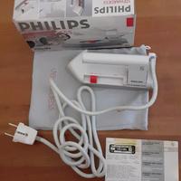 Ferro da stiro da viaggio