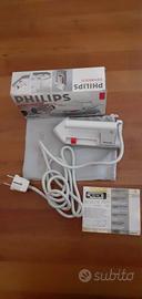 Ferro da stiro da viaggio