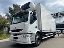 renault-midlum-180e27-2011-frigo-e-sponda