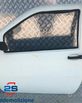 PORTA ANTERIORE SINISTRA CASALINI SULKY