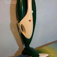 Folletto VK 135