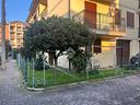 5-locali-a-castelnovo-di-sotto