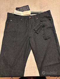 Jeans giorgio armani