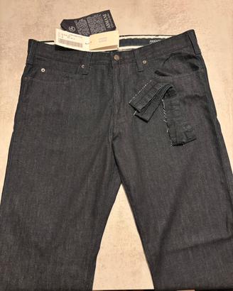 Jeans giorgio armani