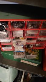 articoli vari merceria